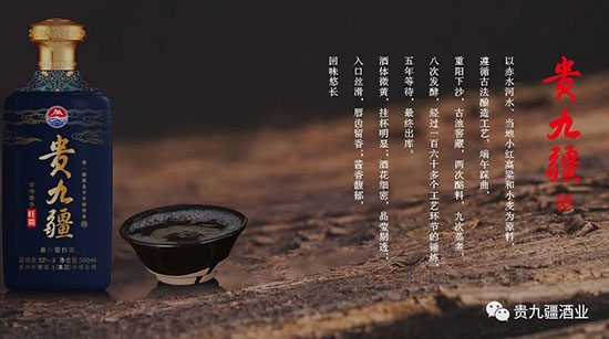 �F�Ž��ƘI(y��)��é�_�(zh��n)������֮̎�������ģ�