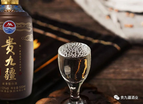 �F�Ž��ƘI(y��)��é�_�(zh��n)������֮̎�������ģ�