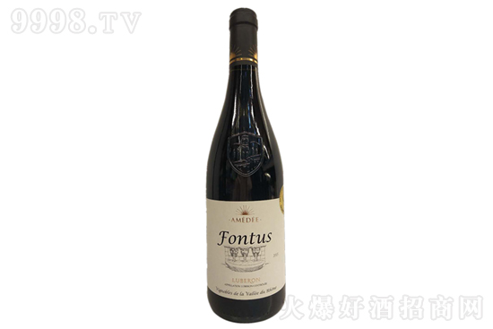 13.5����D˹�ɼt���Ѿ�750ml�r(ji��)�񣬶����X��