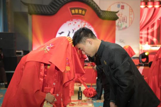 ������2021�ꡰӭ�{����������_����