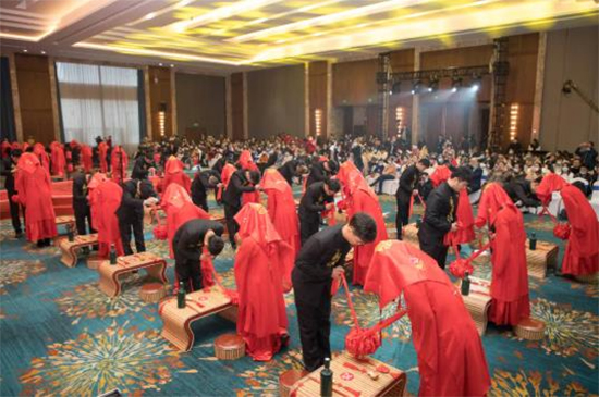 ������2021�ꡰӭ�{����������_����