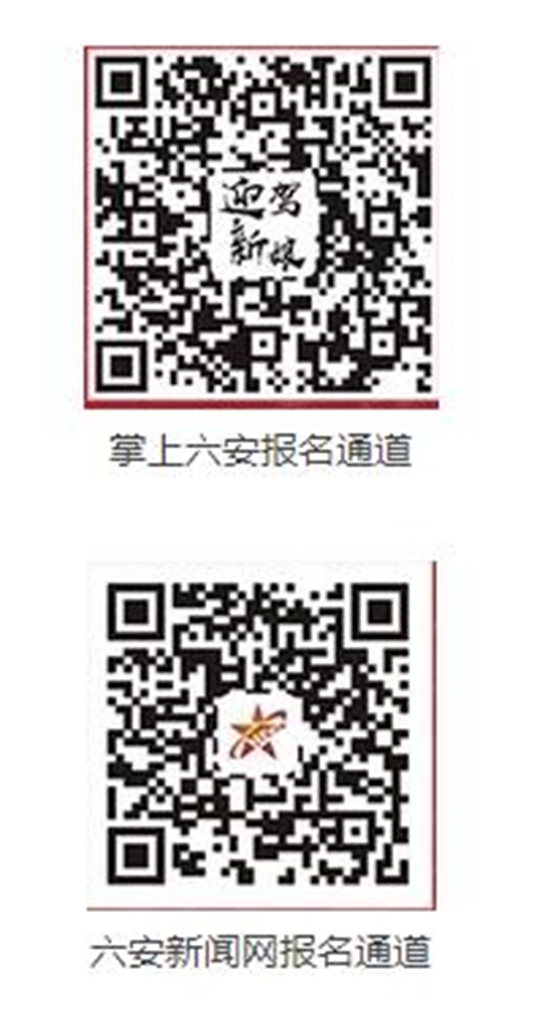 ������2021�ꡰӭ�{����������_����