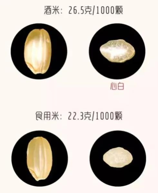 �_砽��������þƿ��Ҽ�