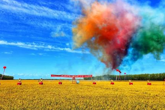 �_砽��������þƿ��Ҽ�