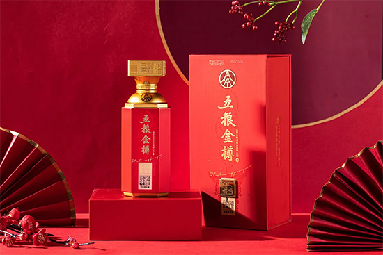 ����Ҳϲ�g�����Ͱ׾������ˣ���Ҳ�ǣ�