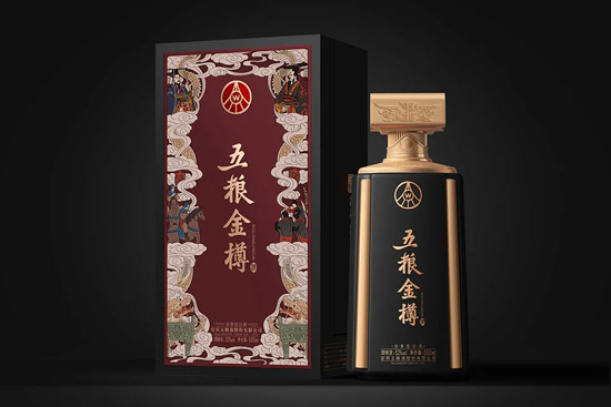 ����Ҳϲ�g�����Ͱ׾�����������Ҳ�ǣ�