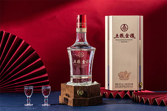 ����Ҳϲ�g�����Ͱ׾�����������Ҳ�ǣ�