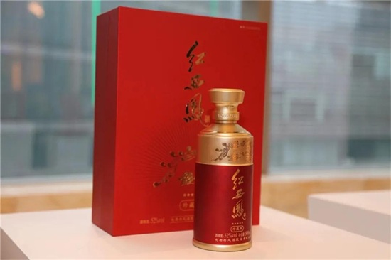 ���Ǽt���P