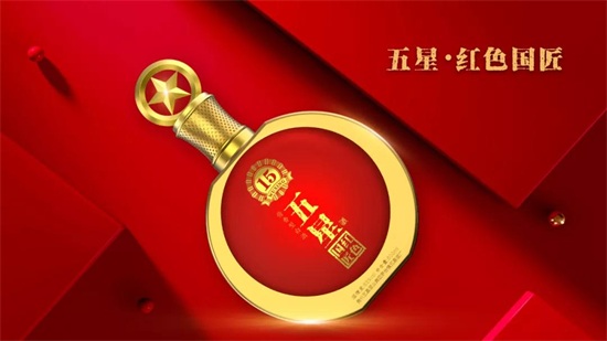 ���Ǽtɫ��(gu��)��