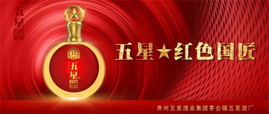 ���Ǽtɫ��(gu��)��