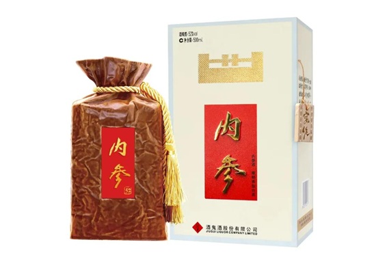 ��(n��i)����