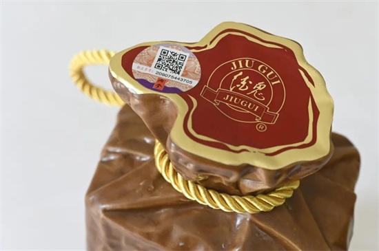 ��(n��i)����