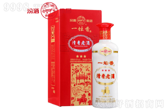 45��һ���������Ͼ�475ml�r�񣬶����X��