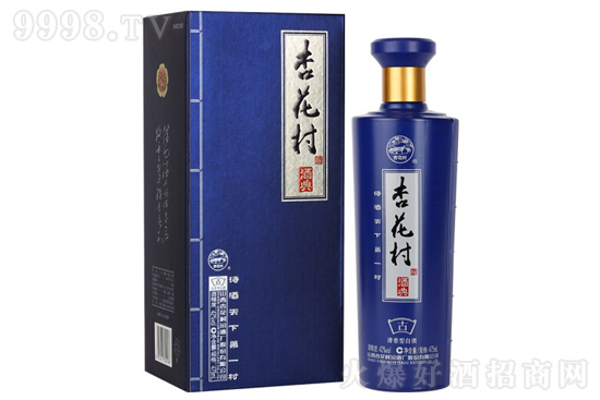 42���ӻ���ƾƵ䣨�ţ�475ml�r���������X��