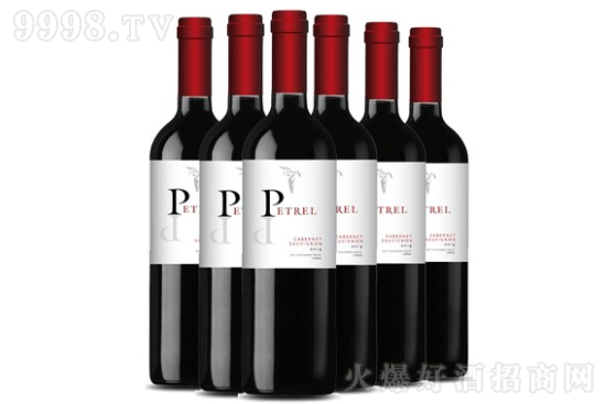 ����Сƿ�����ϼ�����ѾƸɼtԭƿ�M(j��n)��375ml�r���F����