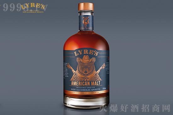 lyres������ѿ��ʿ�ɟo�ƾ��Ҿ�