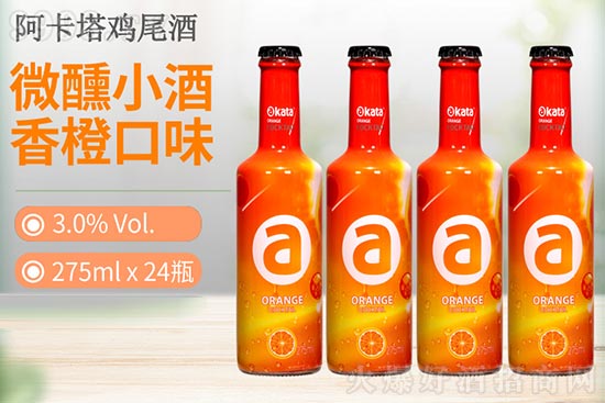 �������A(y��)�{(di��o)�uβ��