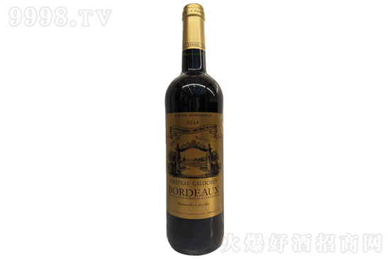 12.5��Θ��f�@�ɼt���Ѿ�750ml�r���������X��