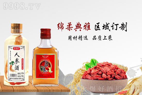 �����ͶY�ͽ������x�۸��@�˅��ƣ�Խ�Ҹ��F(tu��n)�A��