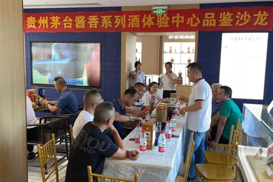 �u��ƹ�˾�V�|�ą^(q��)�_(k��i)չé�_(t��i)�u��ϵ�о�Ʒ�bɳ�����(d��ng)