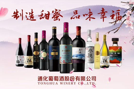 ��ͨ����������ϲ����