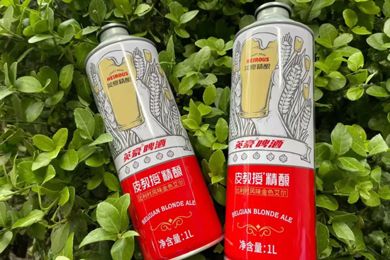 �����ͶY���x��Ӣ������m����ġ��ƶY���т��~