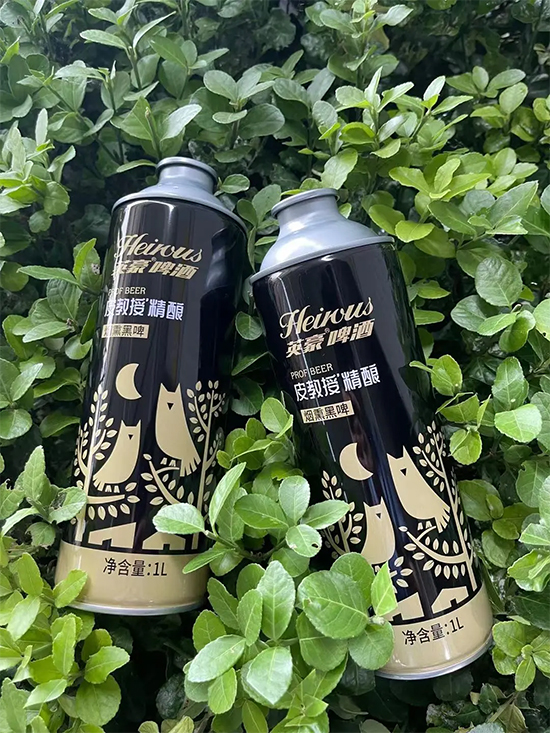 �����ͶY���x��Ӣ������m����ġ��ƶY���т��~