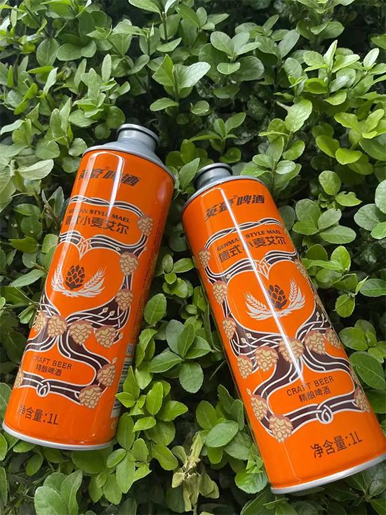 �����ͶY���x��Ӣ������m����ġ��ƶY���т��~