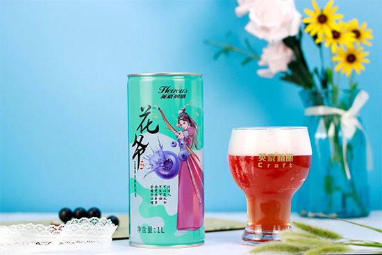 �����ͶY���x��Ӣ������m����ġ��ƶY���т��~