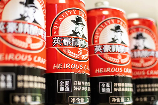 �����ͶY���x��Ӣ������m����ġ��ƶY���т��~