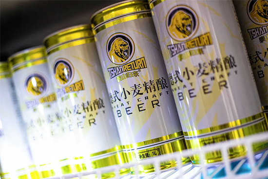 �����ͶY���x��Ӣ������m����ġ��ƶY���т��~