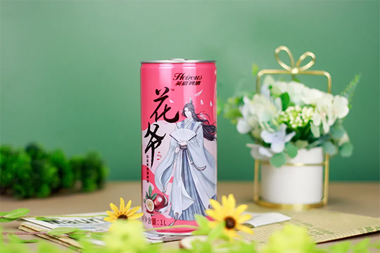 �����ͶY���x��Ӣ������m����ġ��ƶY���т��~