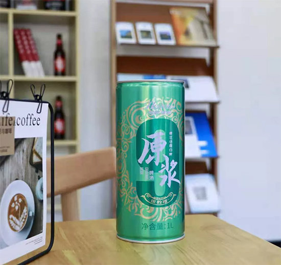 �����ͶY���x��Ӣ������m����ġ��ƶY���т��~