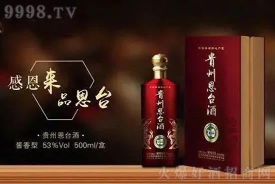 ���_(t��i)��