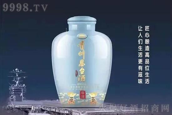 ���_(t��i)��