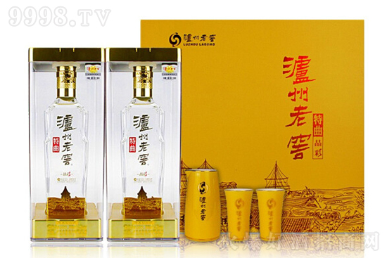 52��o���ϽѾ��������ʶY��500ml��2ƿ�r�񣬶����X��