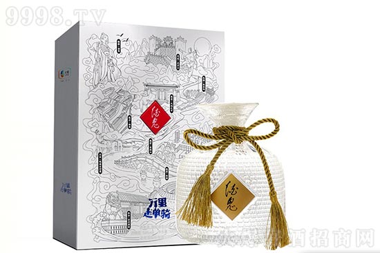 �ƹ����f���߆��T