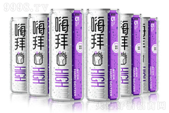 �˰�Ӳ���ݹ��ư������ķ��΢���uβ��330mL�r(ji��)���F����