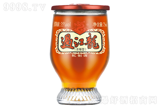 35���^������75ml�r�񣬶����X��