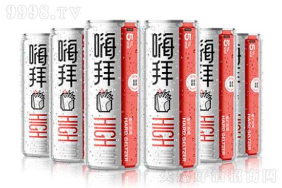 �˰�Ӳ���ݹ����O�����΢���uβ�ƃr���F���������X��