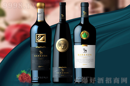 �����������t�ƴ�������N������������ץ��ס�C(j��)��(hu��)����