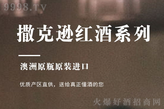 �����������t�ƴ�������N������������ץ��ס�C(j��)��(hu��)����