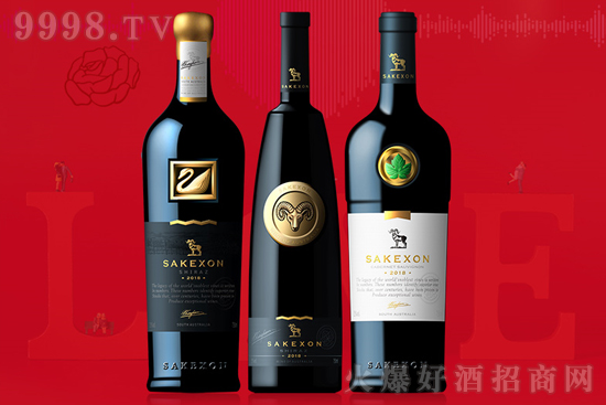 �����������t�ƴ�������N������������ץ��ס�C(j��)��(hu��)����