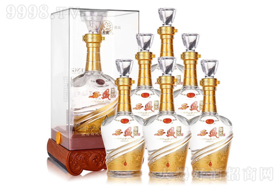 45�����P���Ѿ�500ml�r(ji��)���������X��