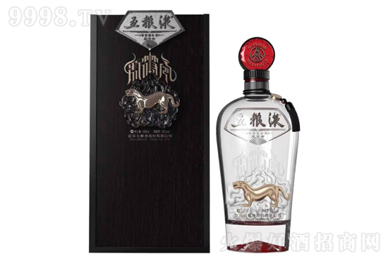 56����ZҺ�¿����500ml�r���������X��