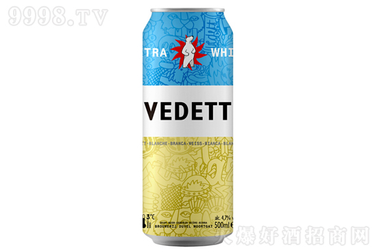 11.6������r���ܰ�ơ��500ml�r���������X��