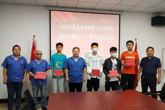 �׸���ƘI(y��)