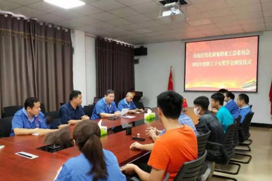 �׸���ƘI(y��)