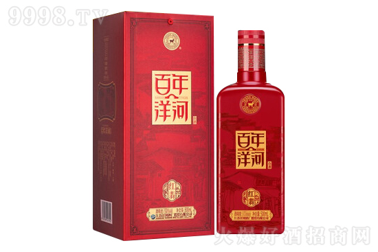 42�������ӾƼt�� �Y(ji��)���c ϲ���ˮ500ml�r���������X��