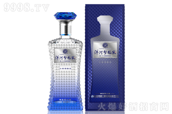 42����Ӊ�(m��ng)��Ҿƴ󎟼�(j��)����500ml�r(ji��)�񣬶����X��